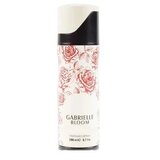 Fragrance World Dezodorans Gabrielle Bloom, 200 ml | Eponuda.com