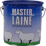 Ukal Pasta za tetoviranje 4kg plava Cene