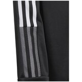 Adidas Tiro 21 Crna | shoptok.hr