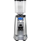 Eureka Olympus NEO 75 E 220-230V/50H - grey | shoptok.hr