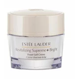 Estée Lauder Revitalizing Supreme+ Bright večnamenska dnevna krema za kožo 50 ml za ženske