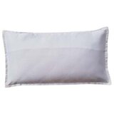 Shije Shete Jastučnica za Jastuk za spavanje punjen heljdom (40x20cm) | shoptok.hr