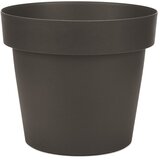 MELROSE Cvetlični lonec Melrose (40 cm, antracit) Cene