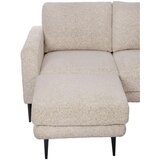 Livetastic Trosed Parma, Krem | Shoptok.si