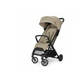 Inglesina kolica quid 3, lunar beige ( A092518 ) cene