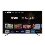 TV VOX 55GOU080B, | Eponuda.ba
