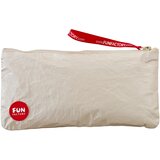 Fun Factory toybag m Cene