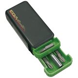  EGA Master Set TORX BITS sa držačem 66955 | Eponuda.com