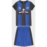 Sinsay Komplet od žerseja Active | shoptok.hr