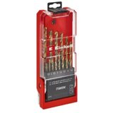 KWB 13-dijelni set titan burgija za metal 49427013 | Eponuda.ba