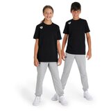 Arena majica za devojčice team t-shirt panel