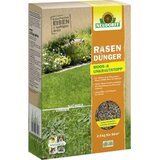 NEUDORFF 01306 Azet gnojivo za travnjake protiv mahovine i korova 2.5 kg Cijene