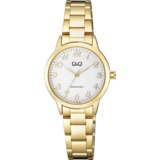 Q&q RUČNI SAT Q11A-005PY | shoptok.hr