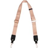 Vuch Punty | Shoptok.si