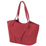 Vuch Shopper torba Thalie Big Red, 24 x 58 cm Slike