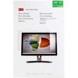 3m AG230W9 Filter protiv zasljepljivanja 58.4 cm (23 ") Format slike: 16:9 7100028684 Pogodno za model: Univerzalno | Eponuda.ba