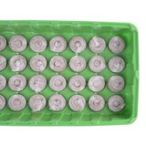 Ramda Mini plastenik Z 28 s Jiffy tabletom, 36x22x7cm | shoptok.hr