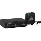 Behringer ULM300LAV ISM 2,4 GHz Cijene