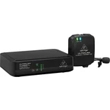 ULM300LAV ISM 2,4 GHz