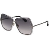  max mara naočare za sunce mm 0054 12B Cene