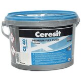Ceresit Fugir masa CE 40 41 Natura, 2 kg | shoptok.hr
