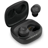 Bluetooth Slušalice BXTW08N OBLIVION/ crna