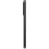 Samsung Galaxy A17 4GB/128GB Black | Eponuda.ba