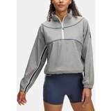 Under Armour Women's UA Run 96 Jacket - Women's Cijene