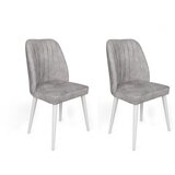 Woody Fashion Hanah Home Set stolica 2 komada Alfa-498 V2 Cene