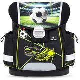 Belmil Torba školska classy champion's kick football 403-13/AG/69 Cijene