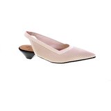 Miss Elastic Salonarji 92800 Rožnata | Shoptok.si