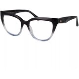 Ana Hickmann AH 6549 C02 52 Női szemüvegkeret (optikai keret) | Eponuda.com