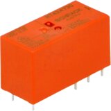  Relej 30G6310 RT424730 | Eponuda.ba