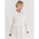 Sinsay Jakna od trapera | shoptok.hr