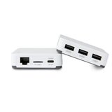  print server NP332NW/3xUSB/LAN/Wi-Fi | Eponuda.com