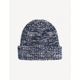 Celio Knitted Beanie Fibeamix - Men | shoptok.hr