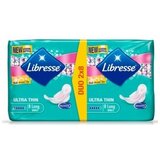Libresse Invisible Super ulošci 16kom | ePonuda.com