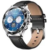 Smart Watch MADOR NX1 crni | ePonuda.com