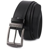 Beltimore E0172621 sarena | shoptok.hr