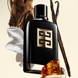 Givenchy Gentleman Society Ambreé parfumska voda za moške 60 ml | Shoptok.si