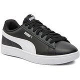 Puma 394252-03 Crna | shoptok.hr