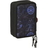 Spiderman Plumier Attack Marvel triple 37 pzs | shoptok.hr