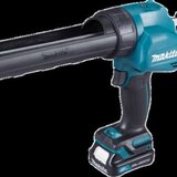 Aku pištolj za brtvljenje Makita CG100DWAEA | Eponuda.ba
