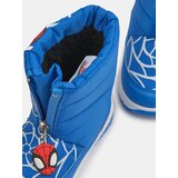 Sinsay Čizme za snijeg s laganim đonom Spidey & His Amazing Friends | shoptok.hr