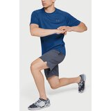 Under Armour T-Shirt Tech 2.0 SS Tee - Men's | shoptok.hr