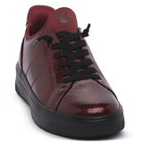 Jana Nizke superge Softline pisana | Shoptok.si