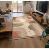  Tepih sa gumenom podlogom 180x280cm - Concept tg-5193 u