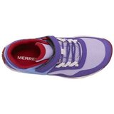 Merrell Trail Glove 7 Ac sarena | shoptok.hr