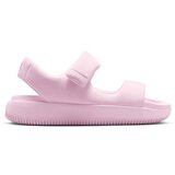 Nike W calm sandal | ePonuda.com