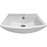 umivaonik cakraz 450x400mm